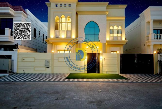 16150294 - Property Main Image