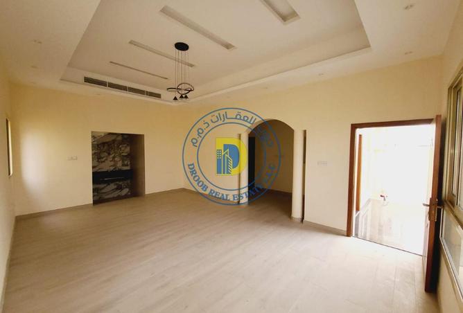 16150294 - Property Image 3