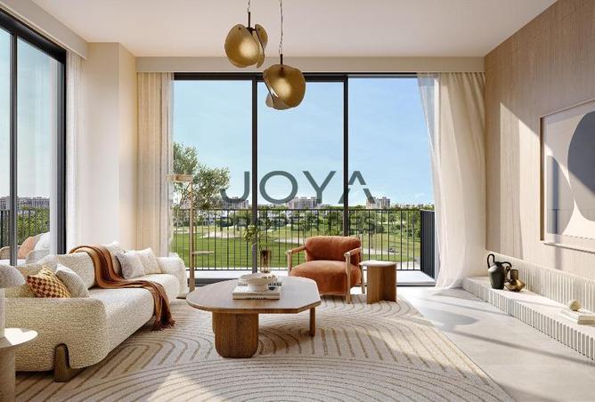 78987390 - Property Main Image