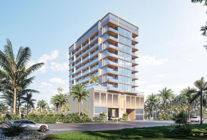 16119023 - الصورة الرئيسية للعقار