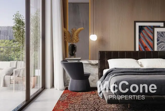 149095416 - Property Image 3