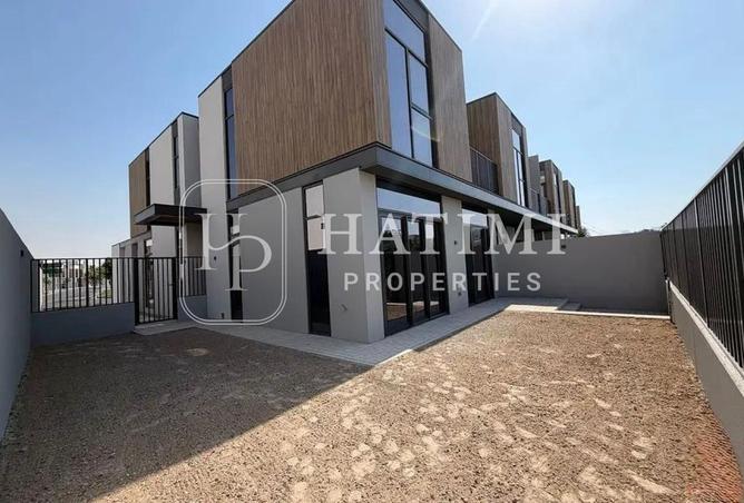 84065269 - Property Main Image