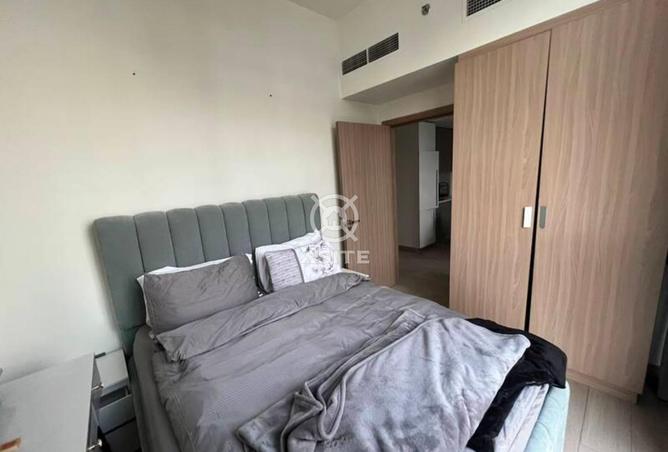 126543064 - Property Main Image