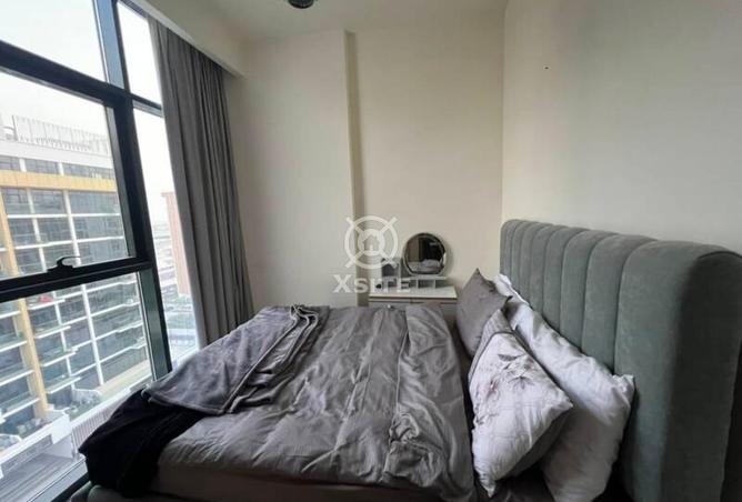 126543064 - Property Image 2