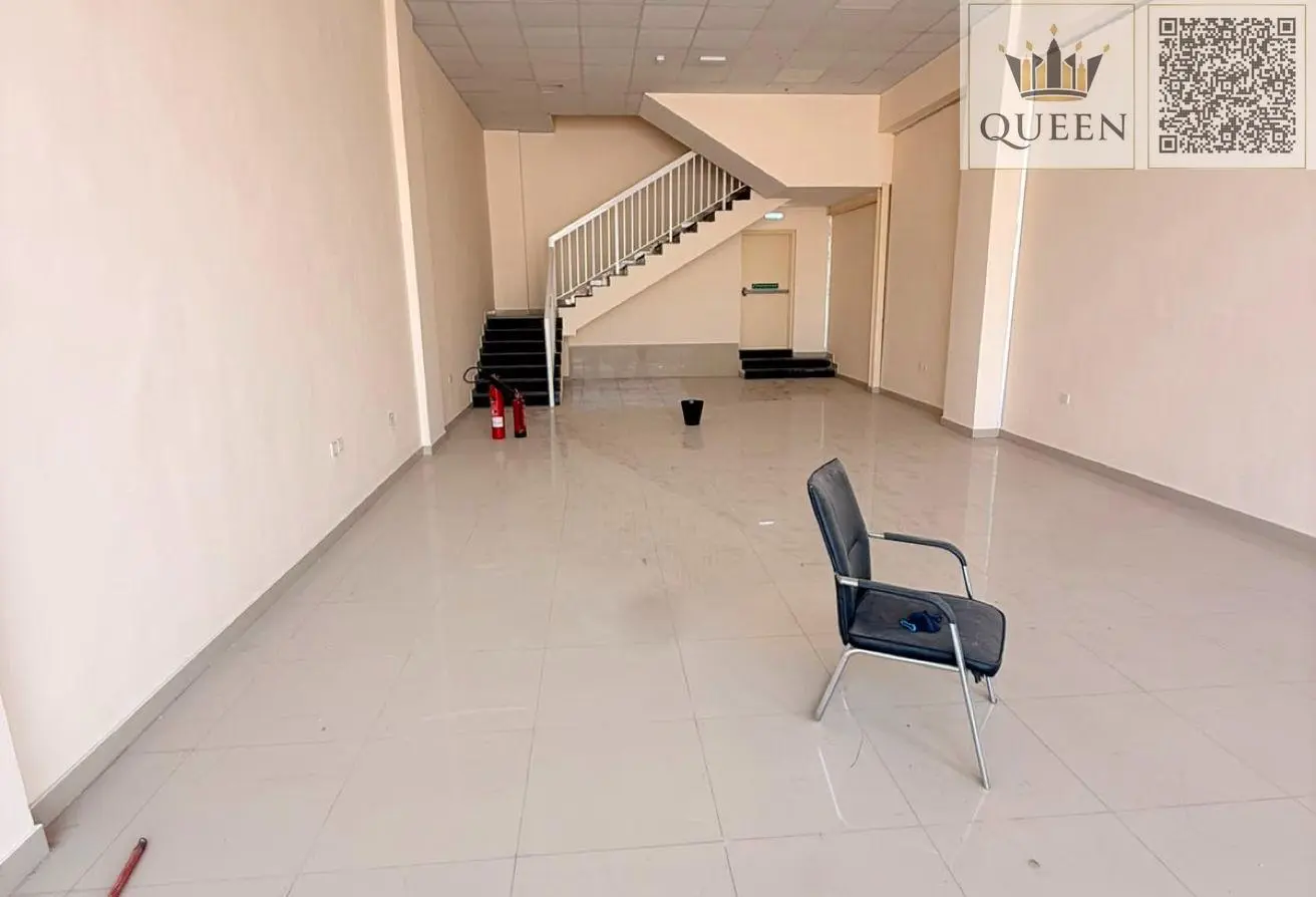 161398506 - Property Main Image