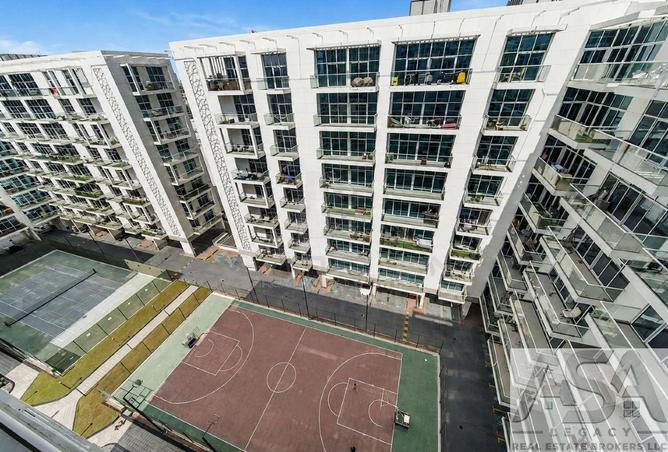 132986529 - Property Image 2
