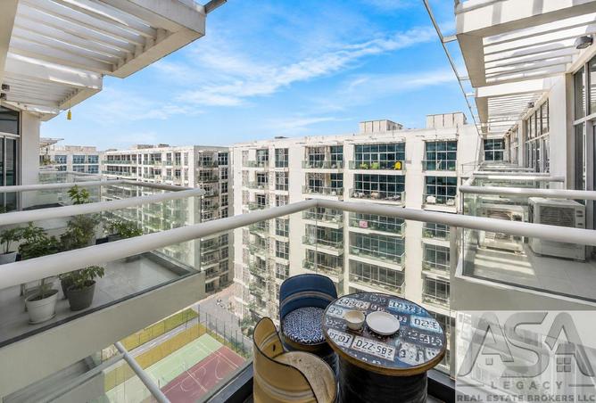 132986529 - Property Image 3