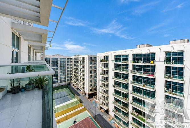 132986529 - Property Main Image