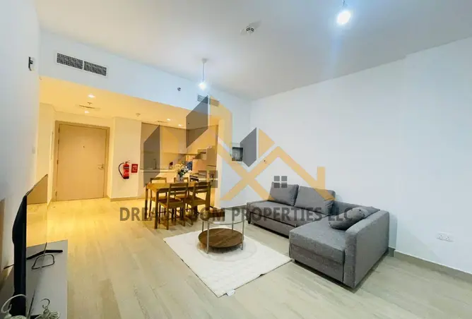 163244691 - Property Image 2