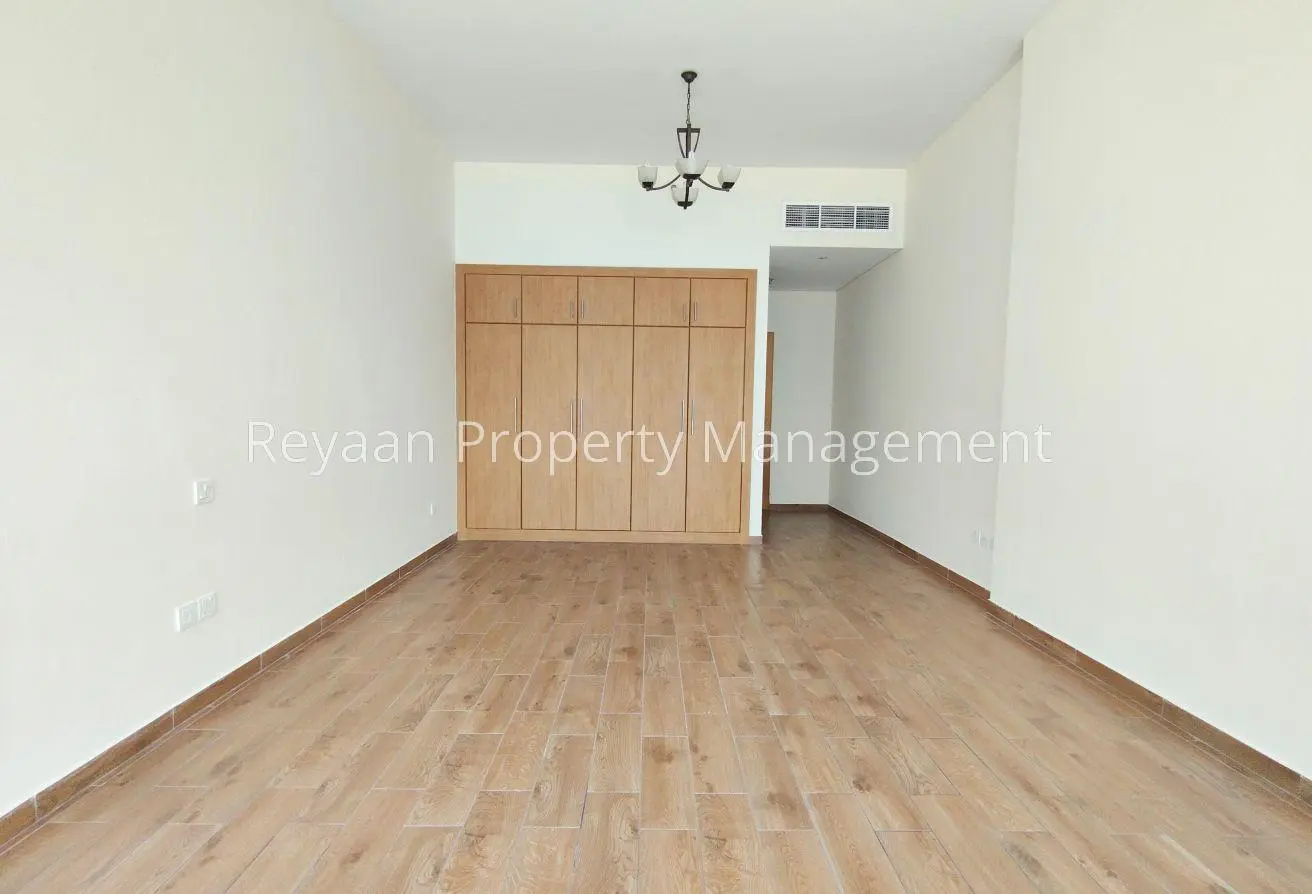 157802416 - Property Main Image