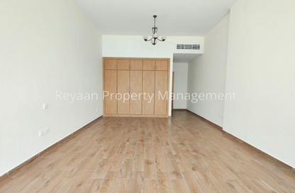 Apartment - 1 - 2 for rent in Dubai Star Building - Al Nahda 1 - Al Nahda - Dubai Apartment - 1 - 2 for rent in Dubai Star Building - Al Nahda 1 - Al Nahda - Dubai