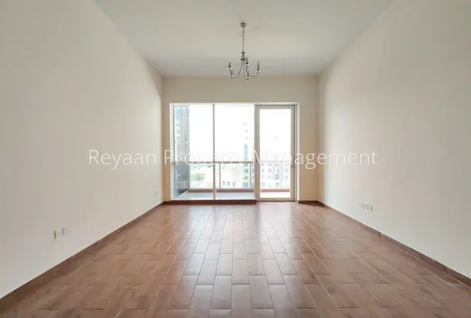 157802416 - Property Image 2