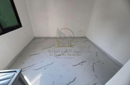 Apartment - Studio - 1 for rent in Al Majara Residences - Al Mujarrah - Al Sharq - Sharjah Apartment - Studio - 1 for rent in Al Majara Residences - Al Mujarrah - Al Sharq - Sharjah