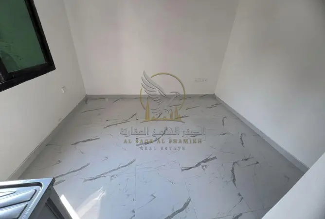 164588144 - Property Image 2