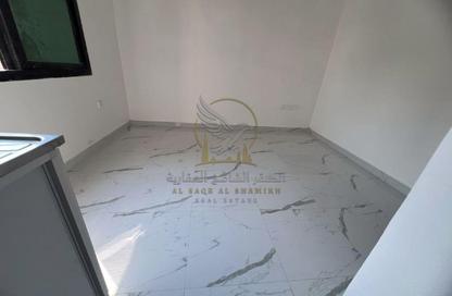Apartment - Studio - 1 for rent in Al Majara Residences - Al Mujarrah - Al Sharq - Sharjah Apartment - Studio - 1 for rent in Al Majara Residences - Al Mujarrah - Al Sharq - Sharjah