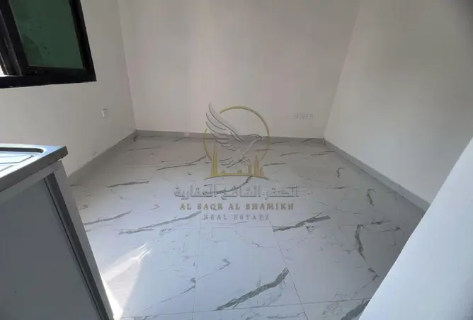 164588144 - Property Image 3
