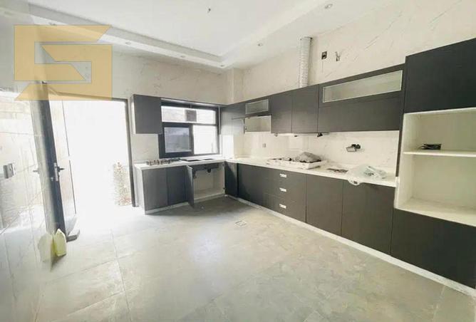 131544803 - Property Image 3
