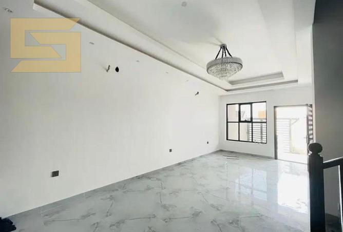 131544803 - Property Image 2