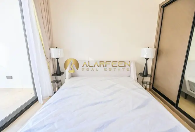 150474045 - Property Image 3