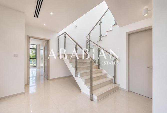 107747916 - Property Image 3