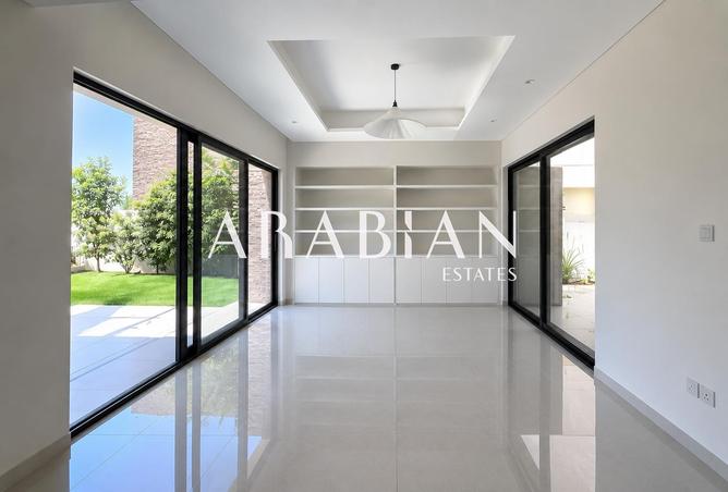107747916 - Property Image 2