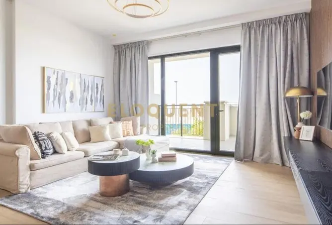 154617296 - Property Image 2