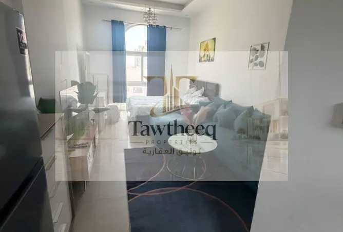 164137827 - Property Image 3