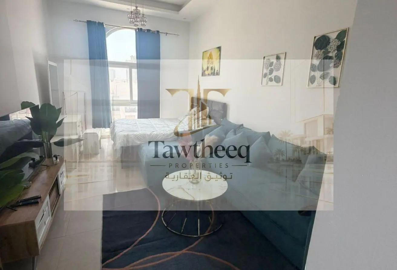 164137827 - Property Main Image