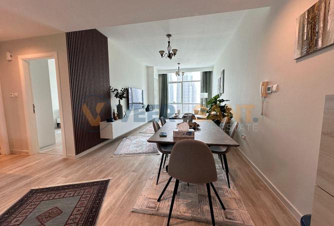 126553196 - Property Image 3