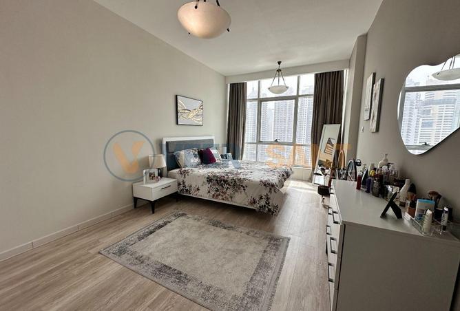 126553196 - Property Main Image