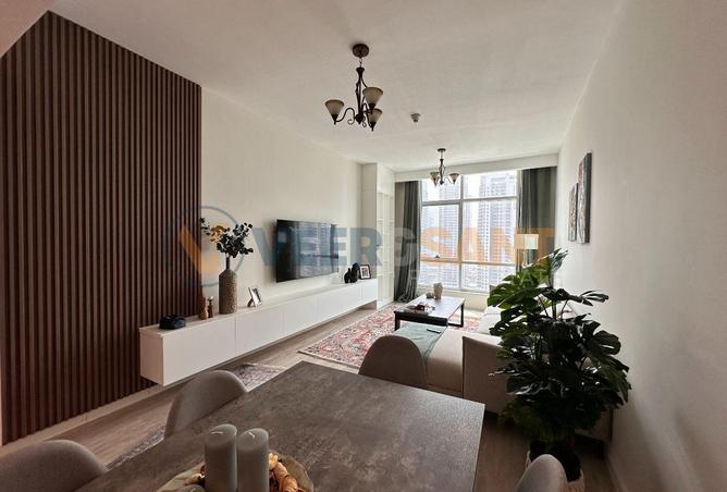 126553196 - Property Image 2