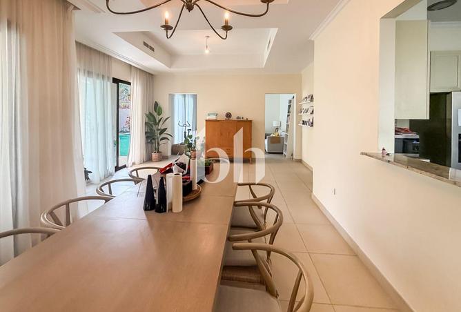 88769268 - Property Image 3
