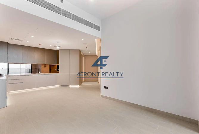 136069763 - Property Image 2