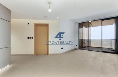 Apartment - 1 Bedroom - 2 Bathrooms for rent in Regalia By Deyaar - Business Bay - Dubai