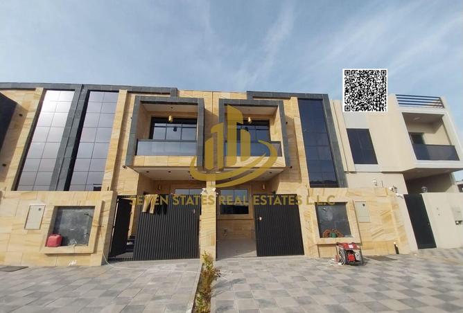 78982657 - الصورة الرئيسية للعقار