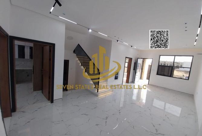 78982657 - صورة العقار 3