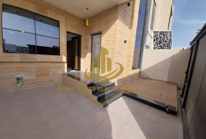 78982657 - صورة العقار 2