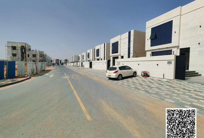 79849912 - صورة العقار 2