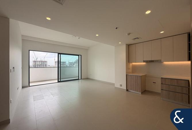 67438810 - Property Image 2