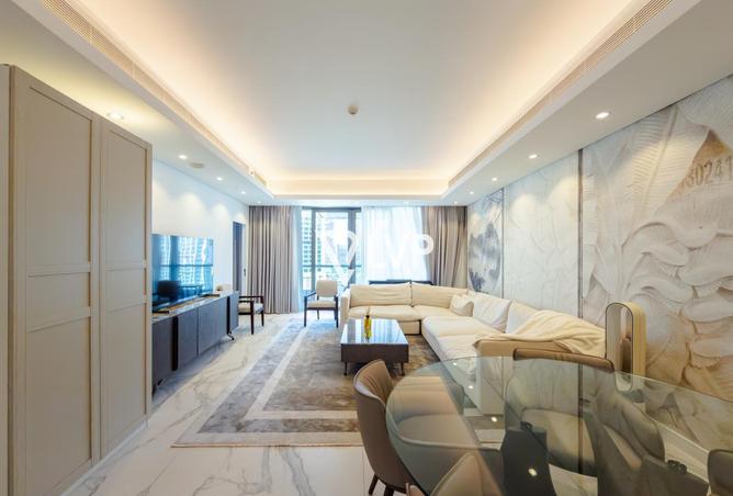 110066380 - Property Image 2