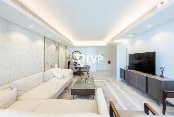 110066380 - Property Main Image