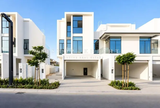 165501724 - Property Image 2
