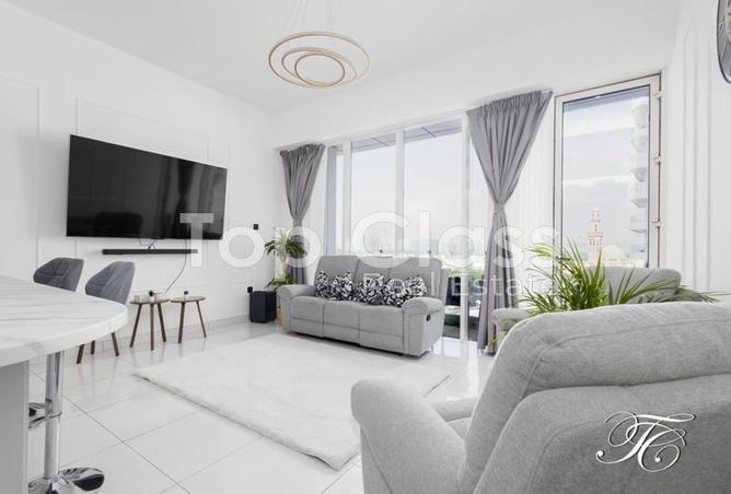 76163140 - الصورة الرئيسية للعقار