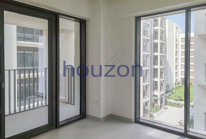 62056763 - Property Image 3