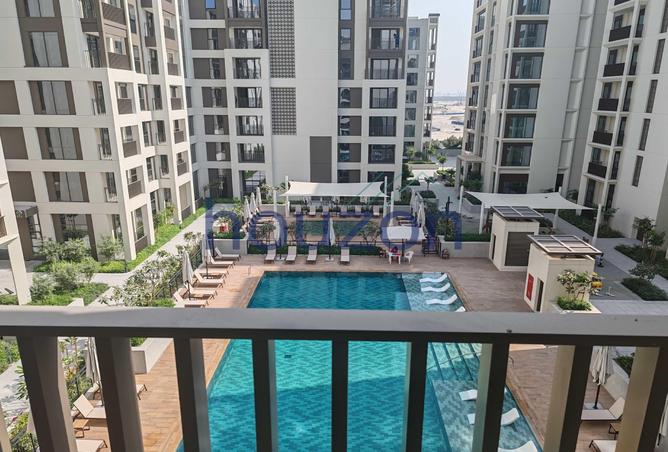 62056763 - Property Image 2