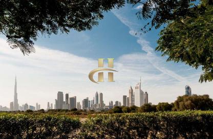 Apartment - 3 - 4 for sale in Parkway by Prestige One - Bukadra - Dubai Apartment - 3 - 4 for sale in Parkway by Prestige One - Bukadra - Dubai