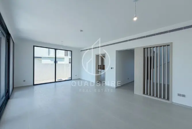 163232068 - Property Image 2