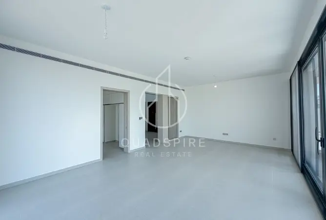 163232068 - Property Image 3