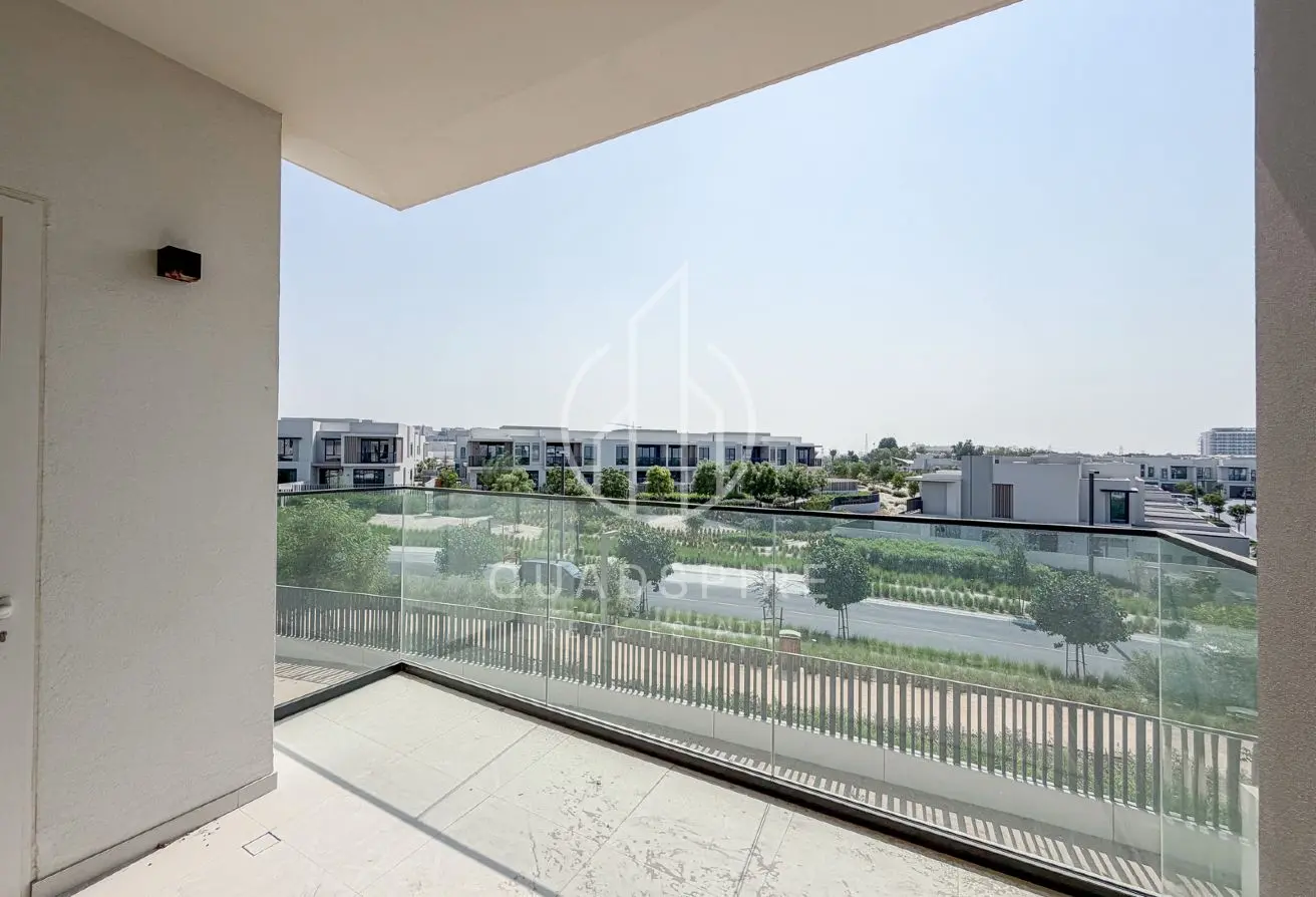 163232068 - Property Main Image