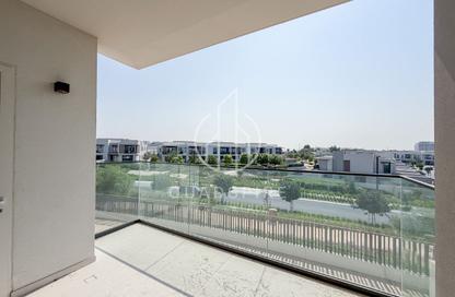 Villa - 5 - 7 for rent in Jebel Ali Village Villas - Jebel Ali Village - Jebel Ali - Dubai Villa - 5 - 7 for rent in Jebel Ali Village Villas - Jebel Ali Village - Jebel Ali - Dubai